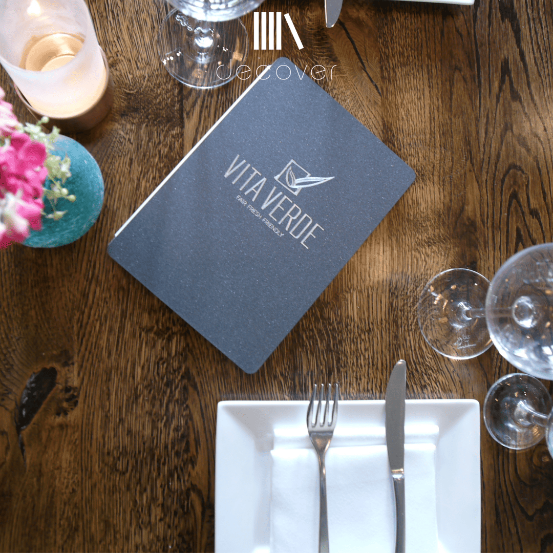 Restaurant Vita Verde