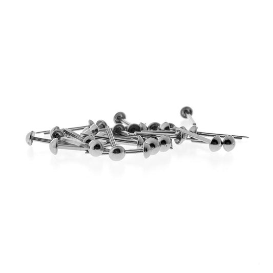 Splintstifte für Menükarten (10er Set)