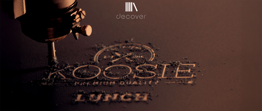 De kracht van ambacht