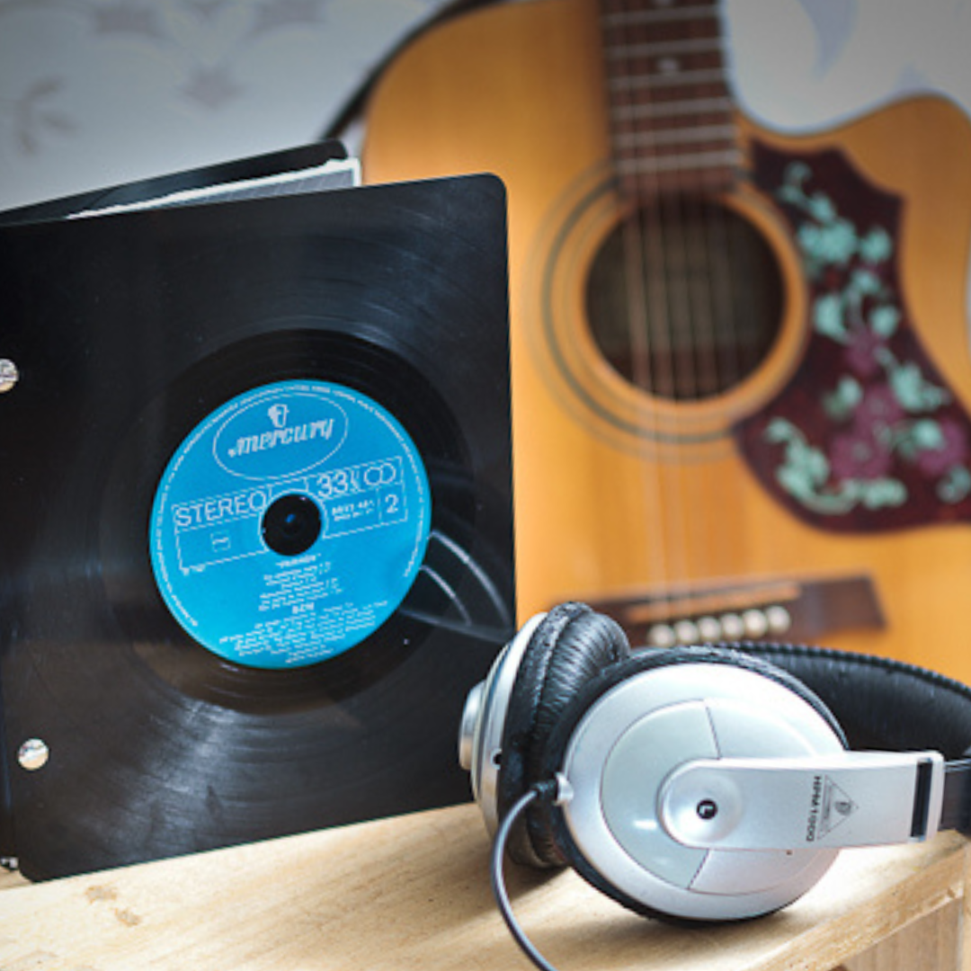 decover-vinyl-menukaarten