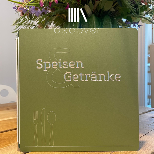 Restaurant Pflanzen-Kölle Gartencenter