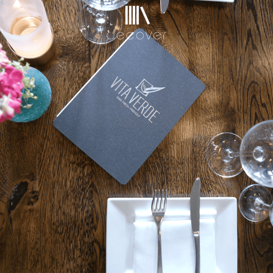 Restaurant Vita Verde